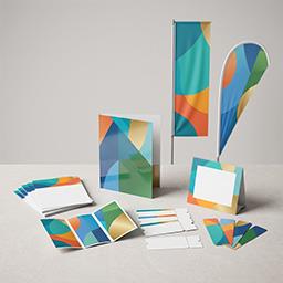 Special Printings